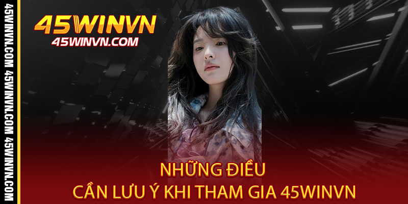 Chính Sách Bảo Mật 45WINVN - Bảo Mật Tuyệt Đối, An Tâm Tuyệt Đối 2 Những Rủi Ro Về An Ninh Trên Nền Tảng Cá Cược Và Giải Pháp Từ 45WINVN